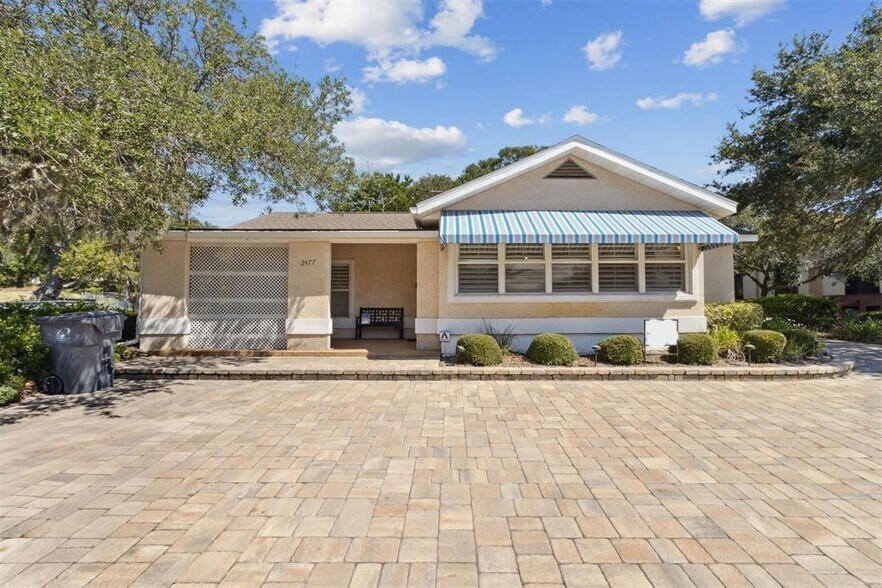 More Photos Of 2477 Sadler Rd, Fernandina Beach Office For Lease