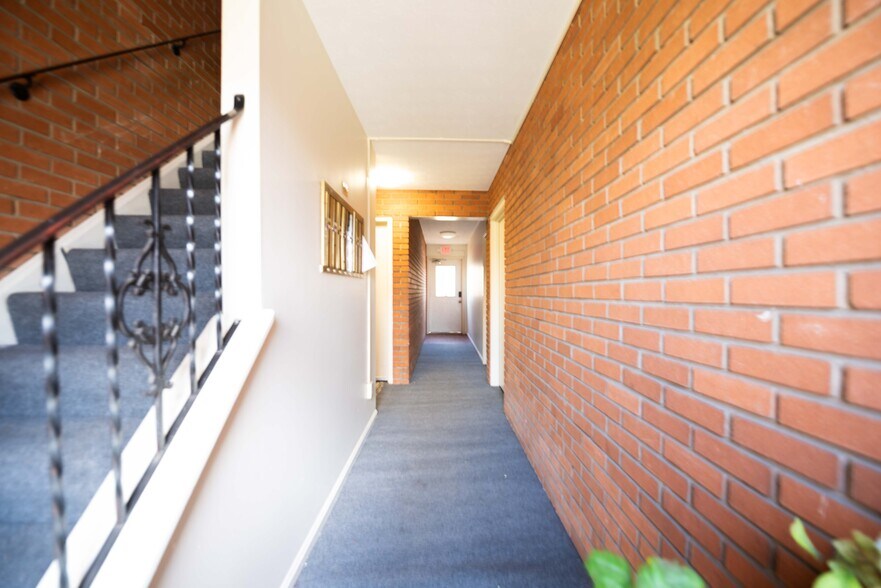 More Photos Of 839 34th St NW, Canton Apartments For Sale