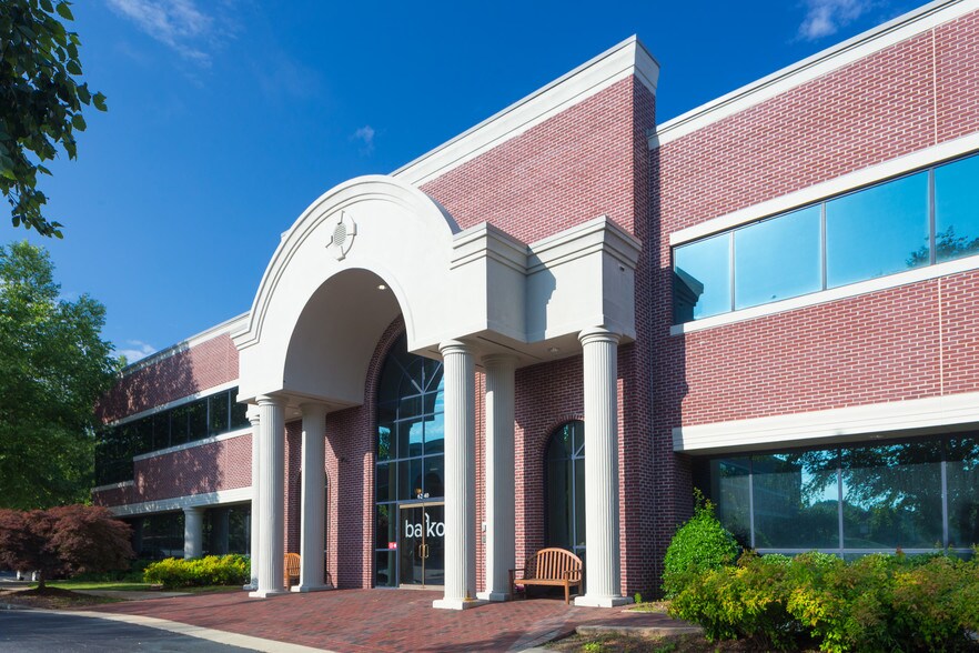 More Photos Of 6240 Shiloh Rd, Alpharetta Medical For Sale