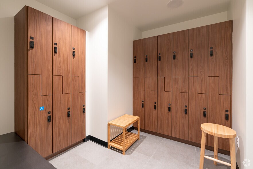 More Photos Of 2121 S El Camino Real, San Mateo Office For Lease