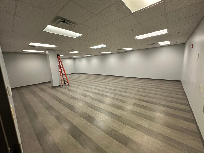 More Photos Of 5380 Hickory Hollow Pky, Antioch Medical For Lease