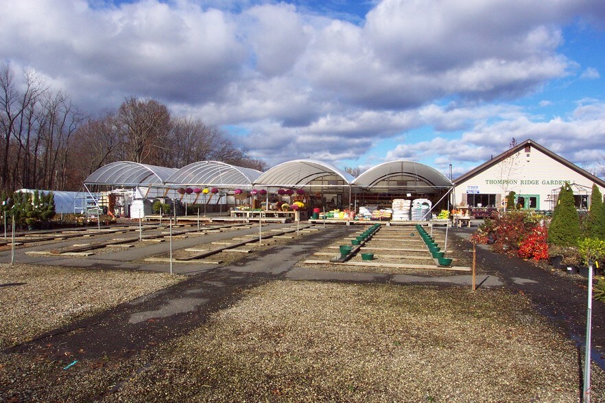 More Photos Of 1418 State Route 302, Middletown Freestanding For Sale