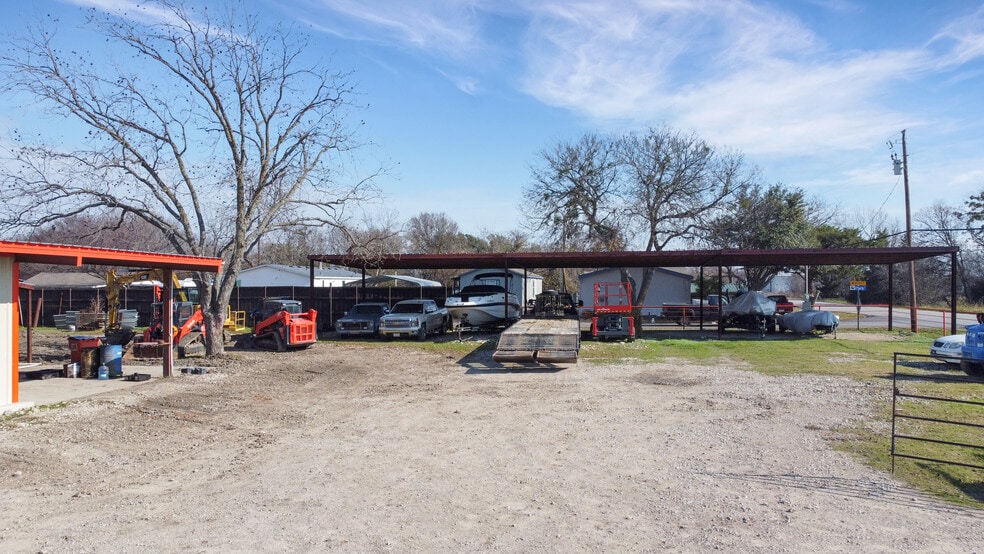 More Photos Of 2915 Skyview Dr, Wylie Service For Sale