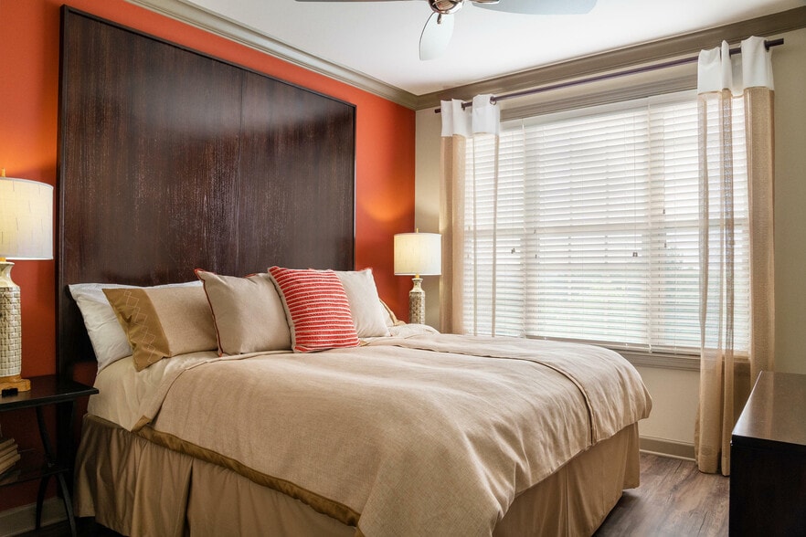 More Photos Of 855 Emory Point Dr, Atlanta Unknown For Lease