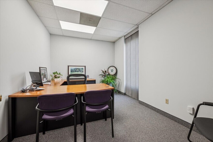 More Photos Of 314-316 Route 22 W, Green Brook Medical For Sale