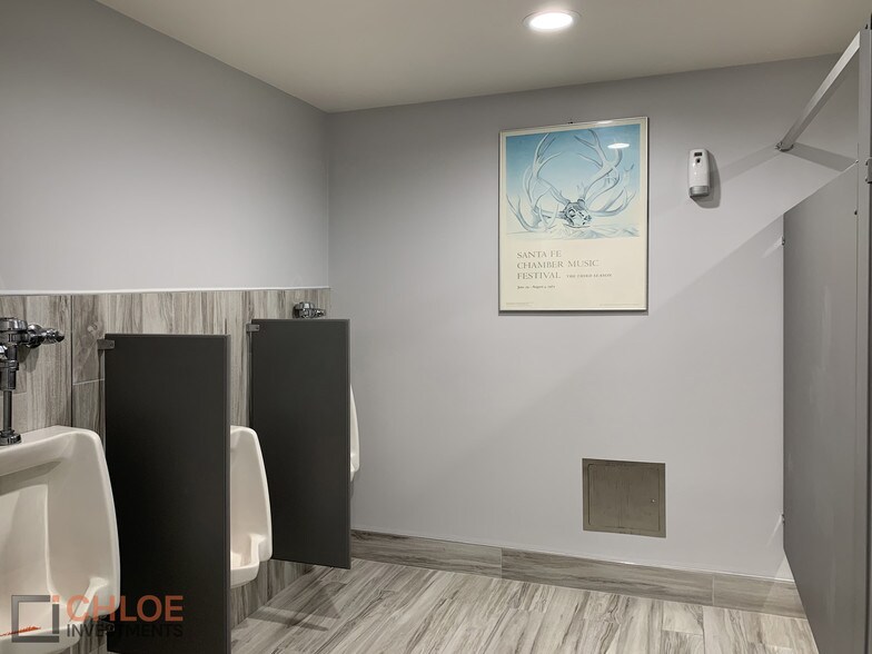 More Photos Of 22750 Hawthorne Blvd, Torrance Unknown For Lease