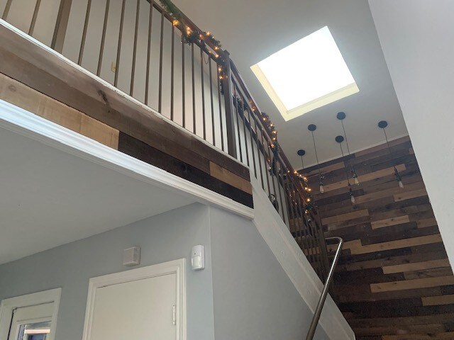 More Photos Of 25910 Oak Ridge Dr, Spring Office For Sale