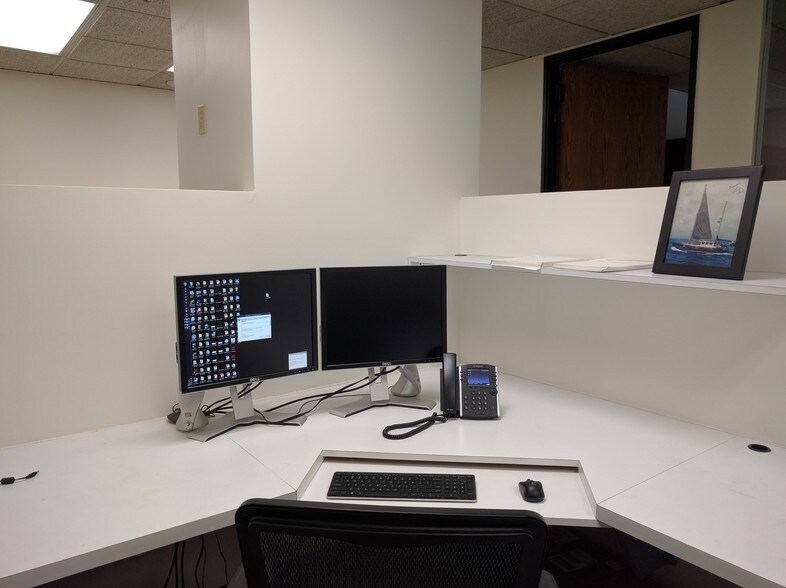 Photo of 7th Floor Ste 701