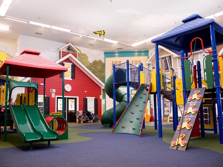 More Photos Of 801 Brickell Bay Dr, Miami Apartments For Sale