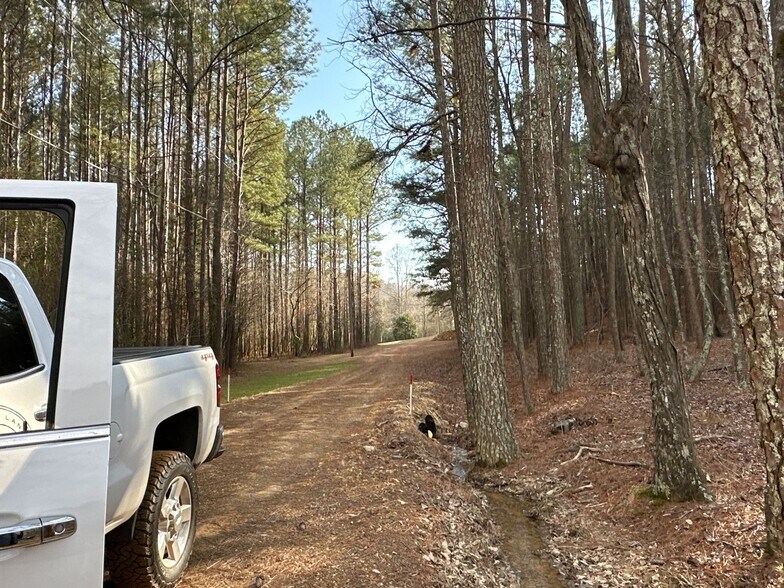More Photos Of 3472 Prior Station Rd, Cedartown Land For Sale