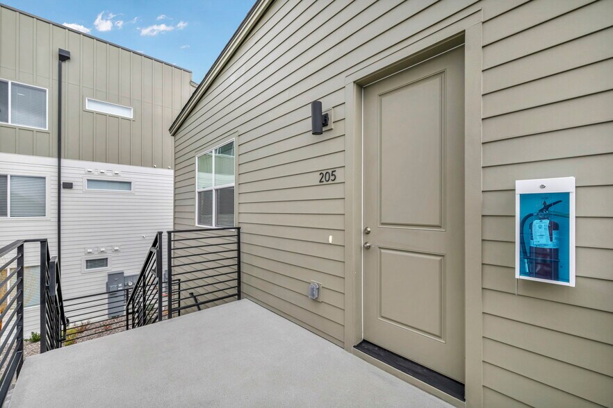 More Photos Of 542 7th St, Sparks Apartments For Sale