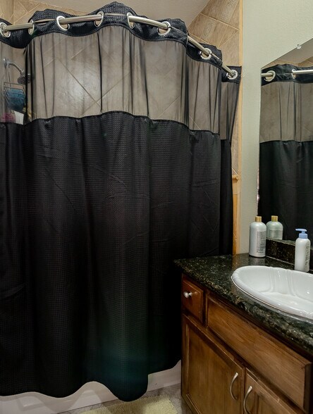 More Photos Of 3005 Houston Hwy, Victoria Hotel For Sale