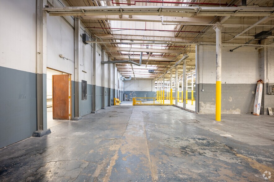 More Photos Of 620 Spring St, North Dighton Warehouse For Sale