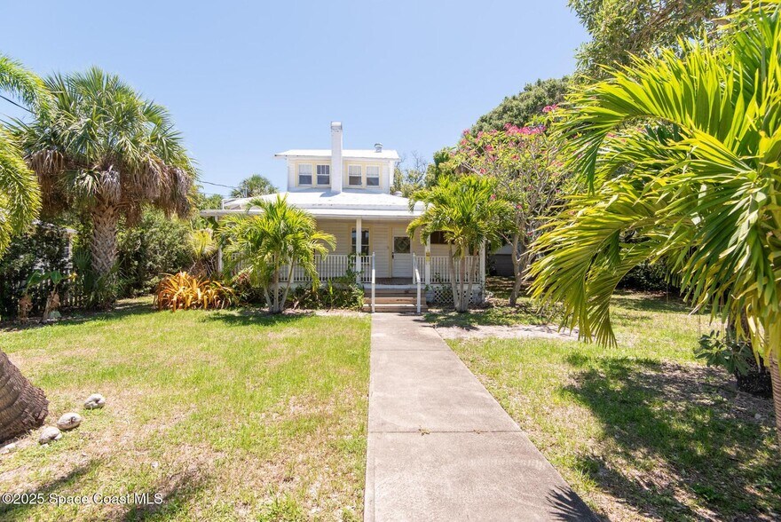 More Photos Of , Melbourne Specialty For Sale