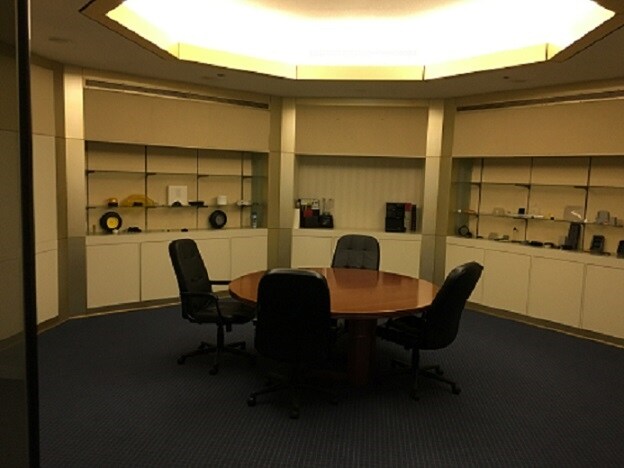 Photo of 1st Floor Ste 1