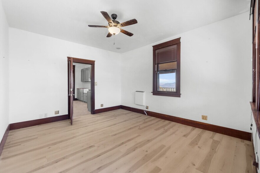 More Photos Of 222 First Ave, Jerome Multifamily For Sale