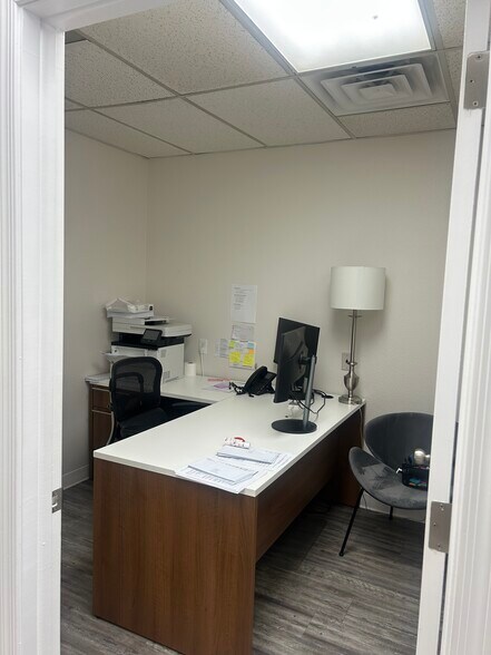 More Photos Of 1222 E Baseline Rd, Tempe Medical For Lease