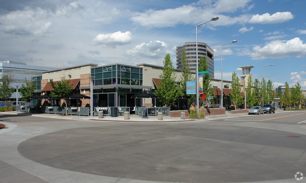 More Photos Of 5345-5425 Landmark Pl, Greenwood Village Unknown For Lease