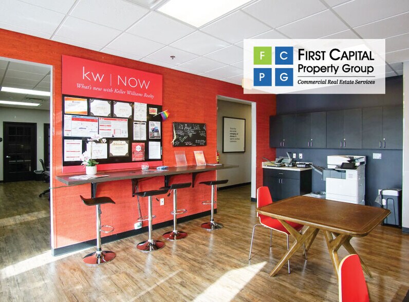 More Photos Of 6900 Turkey Lake Rd, Orlando Medical For Lease