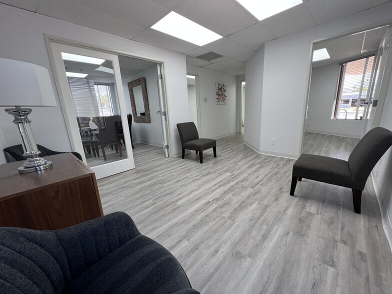 More Photos Of 2150 E Tahquitz Canyon Way, Palm Springs Medical For Lease