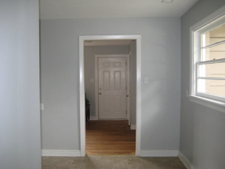 More Photos Of 3112 N Parham Rd, Richmond Medical For Lease