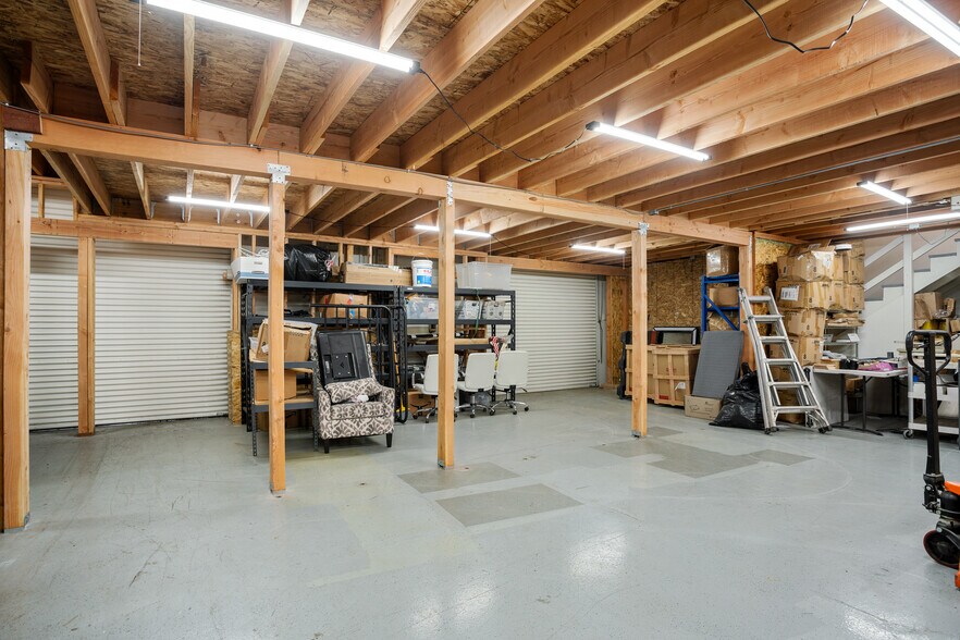 More Photos Of 6322 Ferris Sq, San Diego Research And Development For Sale