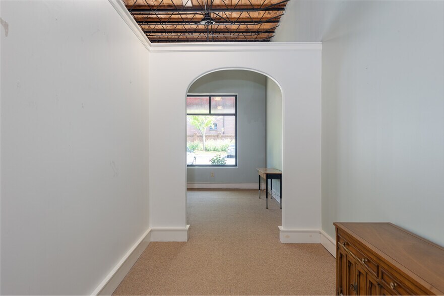 More Photos Of 1358 13th St, Columbus Storefront Retail Office For Lease