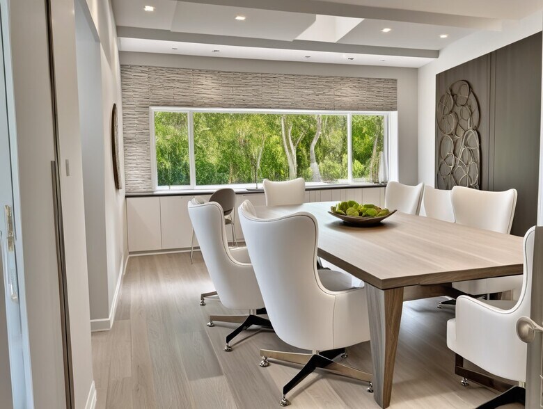 More Photos Of 495 W Main St, El Centro Office Residential For Sale