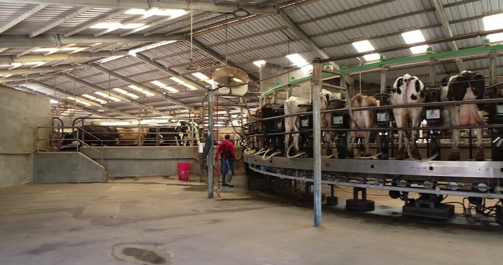 More Photos Of West El Nido Road Rd @ Roosevelt Road, El Nido Land For Sale