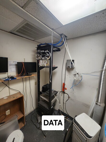 More Photos Of 101 E 1st Ave, Mesa Medical For Lease