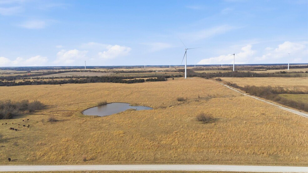 More Photos Of 23rd Rd @ Plantar Rd, Waverly Land For Sale