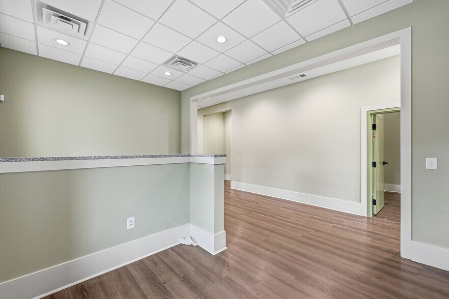 More Photos Of 3663 Southland Dr, Flowery Branch Warehouse For Sale