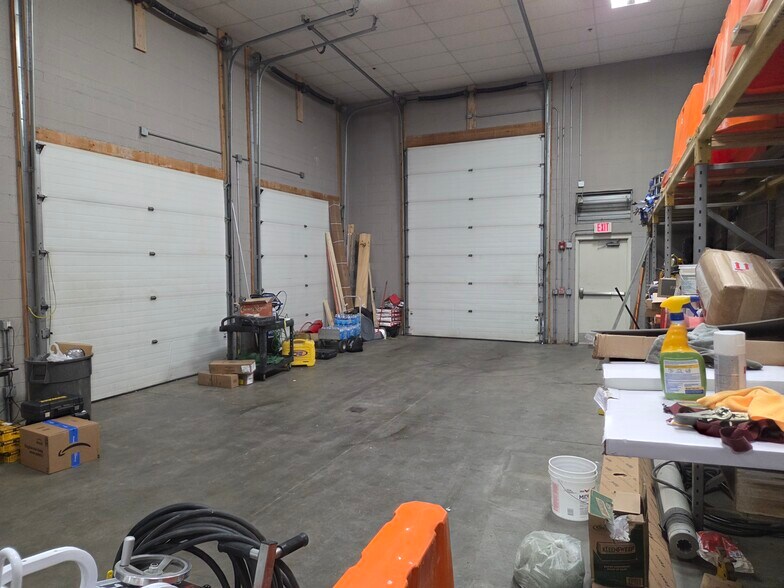 More Photos Of 4378 Craighead Rd, Allison Park Office For Lease