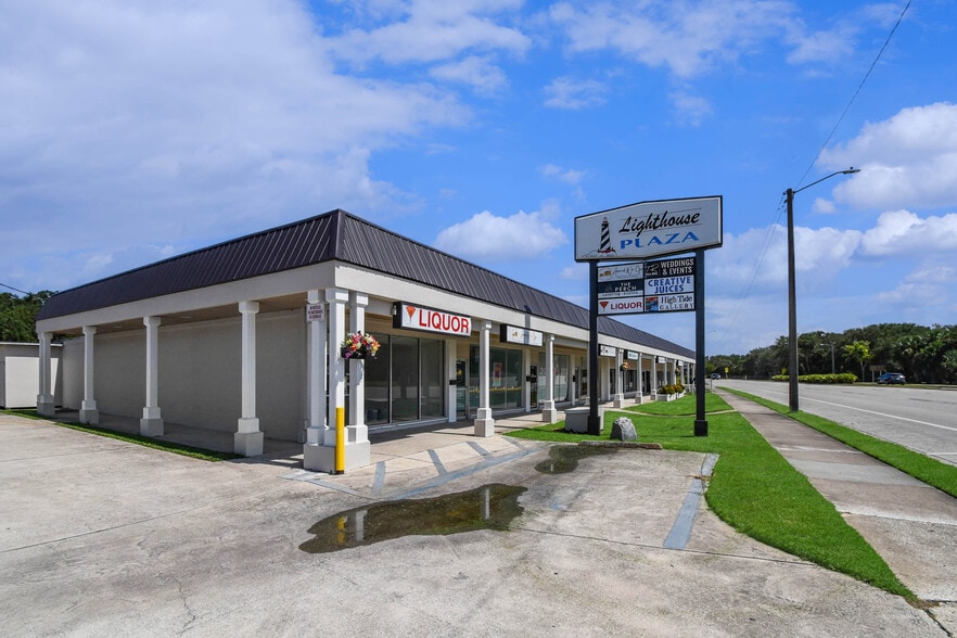 More Photos Of , Saint Augustine General Retail For Sale