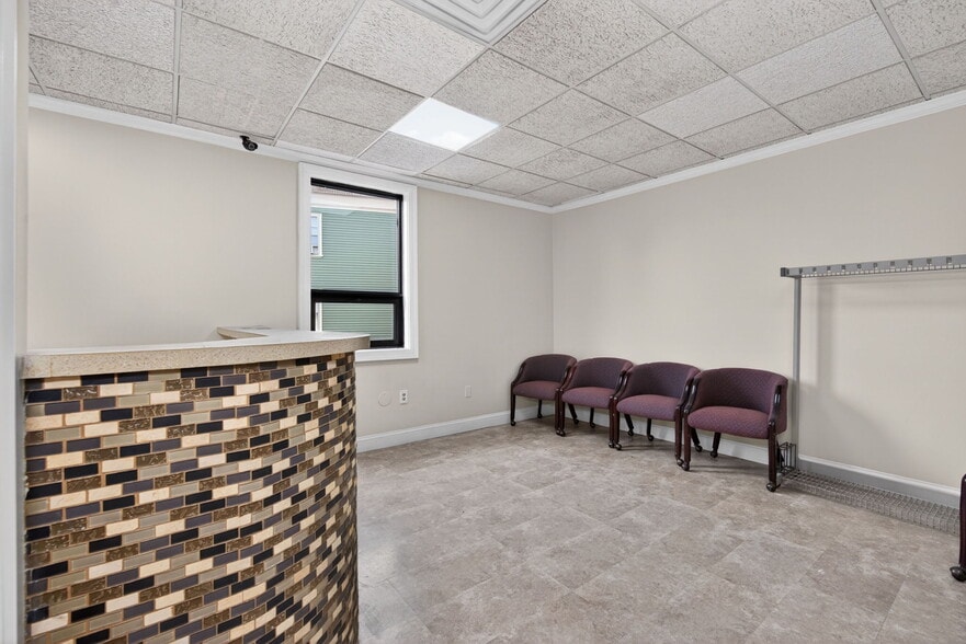 More Photos Of , Cambridge General Retail For Sale