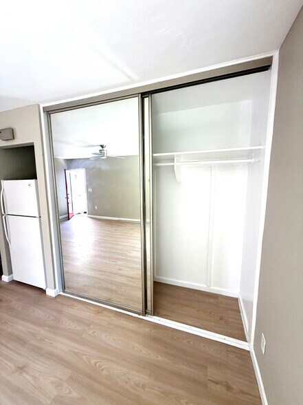 More Photos Of 3560 Front St, San Diego Multifamily For Sale