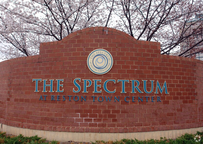 More Photos Of 11846-11860 Spectrum Ctr, Reston Unknown For Lease