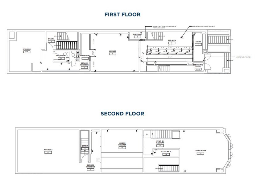 More Photos Of 125 E 39th St, New York Apartments For Sale