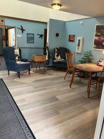 More Photos Of 769 W Maple St, Ewen Apartments For Sale