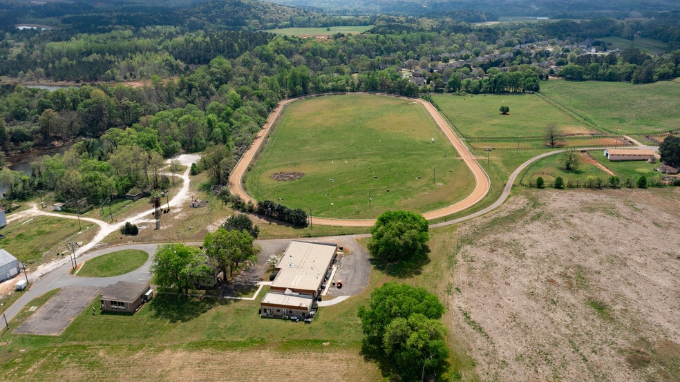 More Photos Of 112 Old Mill Rd, Cartersville Research And Development For Sale