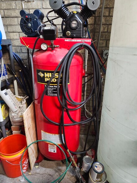 More Photos Of 1675 W Uintah St, Colorado Springs Carwash For Sale