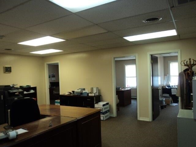 More Photos Of 67-73 Harry St, Conshohocken Office For Lease