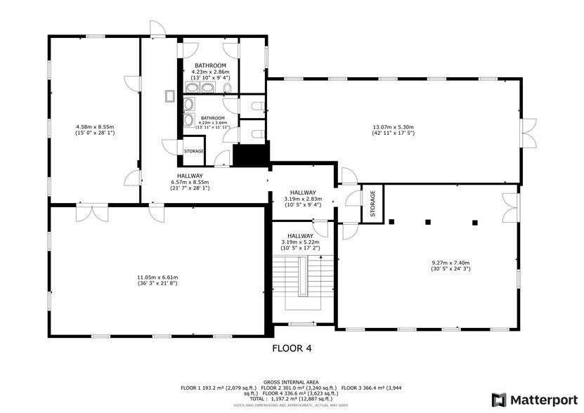 More Photos Of , Baltimore Specialty For Sale