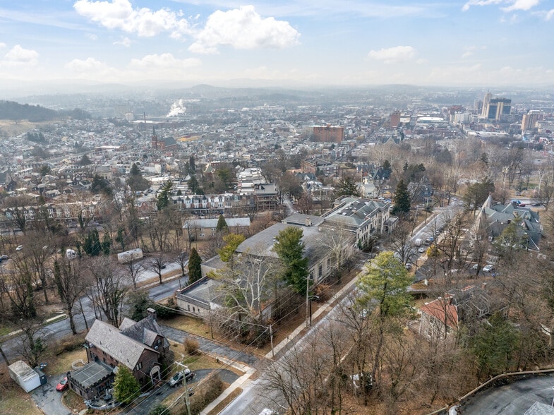 More Photos Of , Reading Unknown For Sale