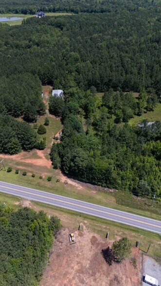 More Photos Of Lot 5 Trader Circle, Littleton Land For Sale