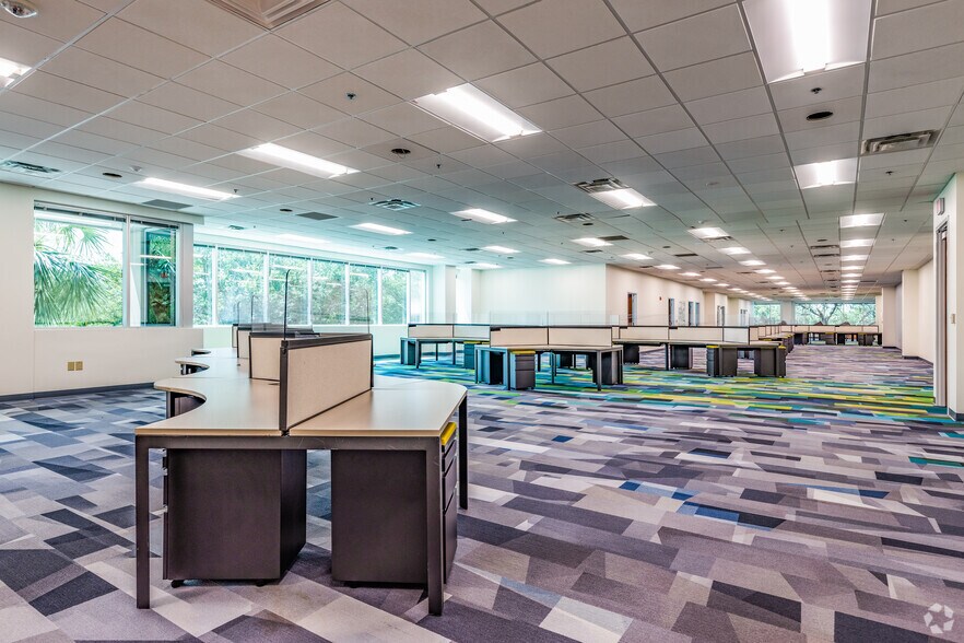 Photo of 2nd Floor Ste 260