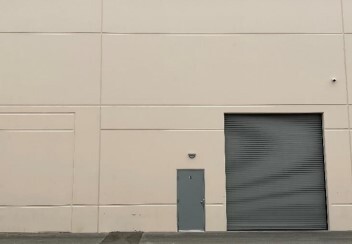 More Photos Of 2950 E Sunset Rd, Las Vegas Showroom For Sale