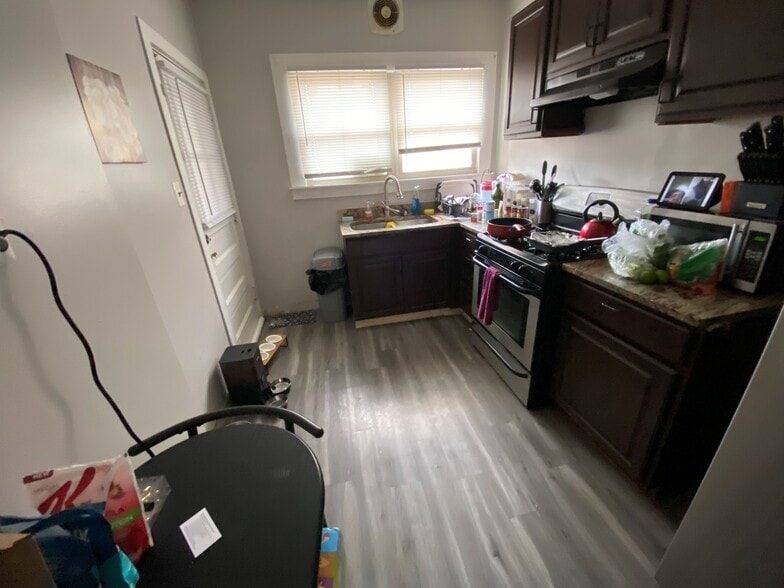 More Photos Of 6354-6356 S Albany Ave, Chicago Apartments For Sale