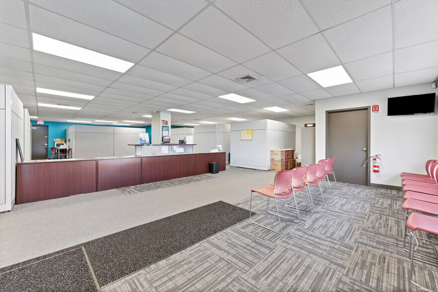 More Photos Of 1771-1777 Boston Rd, Springfield Freestanding For Sale