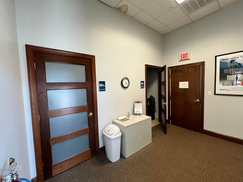 More Photos Of 8928 Us-70 Hwy W, Clayton Restaurant For Sale